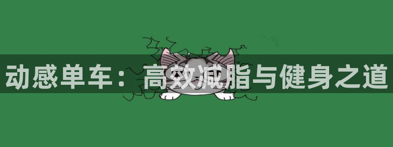 杏悦体育凯捷平台主管