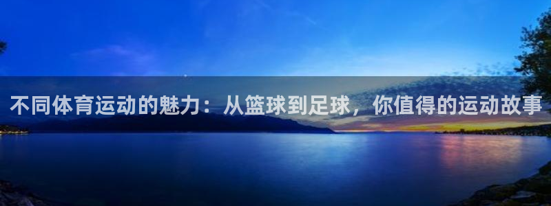 杏悦下载