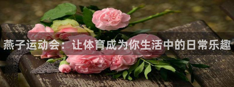 杏悦体育和杏耀是哪个公司的